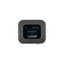 Load image into Gallery viewer, 5.0 Bluetooth Transmitter and Receiver 2-in-1 Wireless Audio Adapter