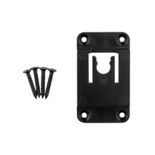 Load image into Gallery viewer, Marine And Powersports Waterproof Bluetooth Audio Receiver With Controls and Microphone