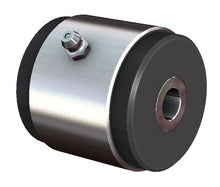 Load image into Gallery viewer, Bushing Kit - 2.0 Inch Wide with 2.0 in OD sleeve - 7/16 in hole Artec Industries