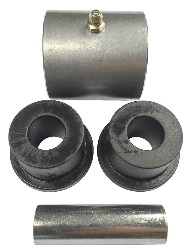 Artec Industries Bushings Bushing Kit - 2.0 Inch Wide with 2.0 in OD sleeve - 7/16 in hole Artec Industries - BU2001
