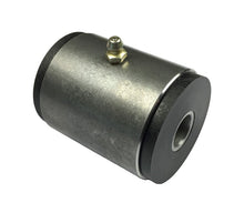 Load image into Gallery viewer, Bushing Kit 2.63 Inch With Sleeve Artec Industries