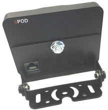 Load image into Gallery viewer, BantamX Touchscreen for Uni with 36 Inch battery cables