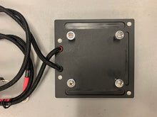 Load image into Gallery viewer, BantamX Touchscreen for Uni with 84 Inch battery cables