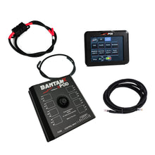 Load image into Gallery viewer, BantamX Touchscreen for Uni with 84 Inch battery cables