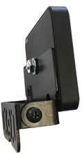 Load image into Gallery viewer, BantamX Touchscreen for Uni with 84 Inch battery cables