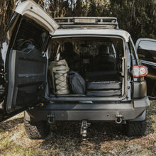 Load image into Gallery viewer, Backroads Dry Bag