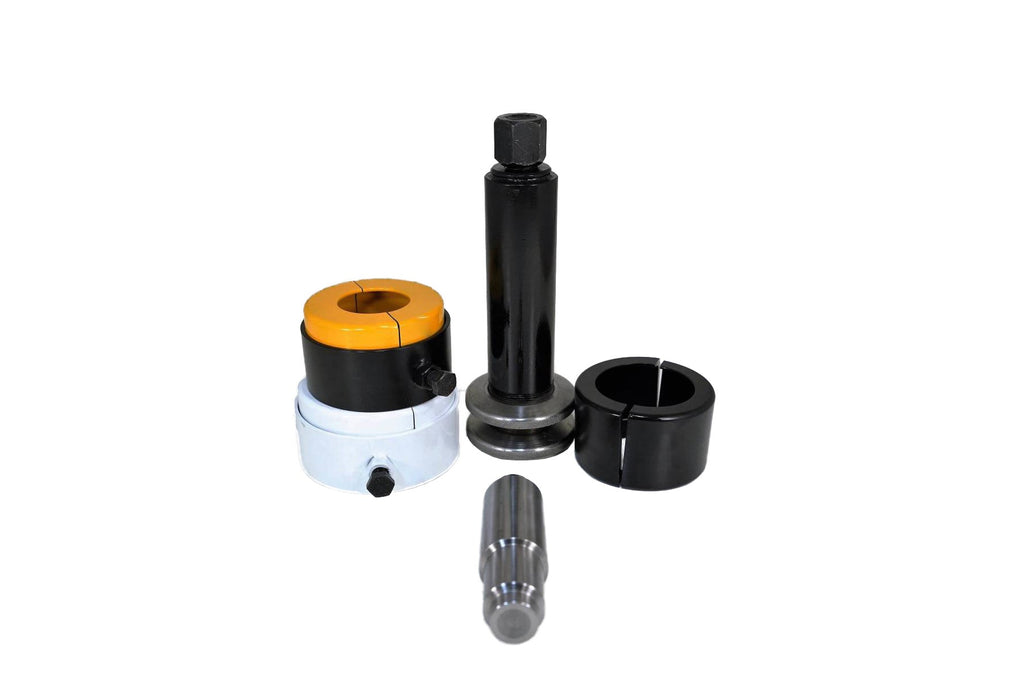 Revolution Gear & Axle Bearing Puller Carrier Bearing Puller Revolution Gear - BearingPuller