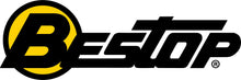 Load image into Gallery viewer, Bestop Tonneau Cover Bestop - ZipRail Soft Tonneau Cover - 18241-01