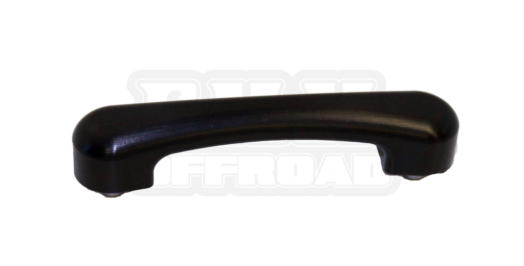 CMM Offroad Hood Loop Jeep Hood Footman Loop