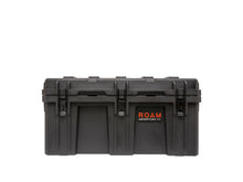 Load image into Gallery viewer, 160L Rugged Case