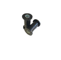 Load image into Gallery viewer, Spring Bushing Kit For Full Width and Stretch Kits Motobilt