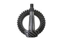 Load image into Gallery viewer, Chrysler 8.25 Inch Rear Axle 3.55 Ratio Dual Drilled Ring and Pinion Revolution Gear