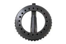 Load image into Gallery viewer, Chrysler 8.25 Inch Rear Axle 4.56 Ratio Dual Drilled Ring and Pinion Revolution Gear