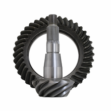 Load image into Gallery viewer, Chrysler 9.25 Inch Front Axle 4.10 Ratio Ring and Pinion Revolution Gear