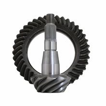 Load image into Gallery viewer, Revolution Gear &amp; Axle Ring &amp; Pinion Sets Chrysler 9.25 Inch Front Axle 4.10 Ratio Ring and Pinion Revolution Gear - C9.25-410R
