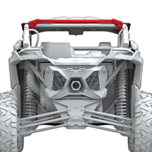 Load image into Gallery viewer, Can-Am Maverick X3 Mounting Tube for Tower Speakers and Pods