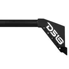 Load image into Gallery viewer, Can-Am Maverick X3 Mounting Tube for Tower Speakers and Pods