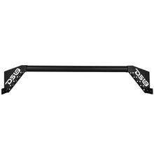 Load image into Gallery viewer, Can-Am Maverick X3 Mounting Tube for Tower Speakers and Pods