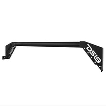 Load image into Gallery viewer, Can-Am Maverick X3 Mounting Tube for Tower Speakers and Pods