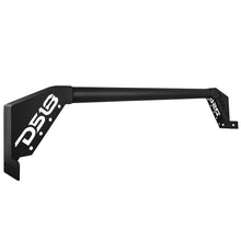 Load image into Gallery viewer, Can-Am Maverick X3 Mounting Tube for Tower Speakers and Pods