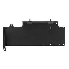 Load image into Gallery viewer, Can-Am Maverick X3 Amplifier Rack for 2017-Up 2/4-Door Models