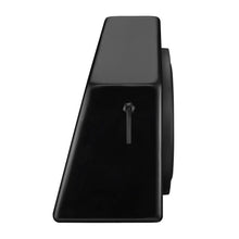 Load image into Gallery viewer, Can-Am 10” Under-Seat Subwoofer Enclosure for 2-Door &amp; 4-Door Maverick X3 (2017-Up) - Front Passenger Side