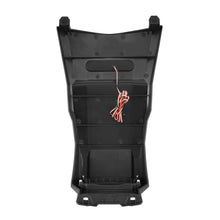 Load image into Gallery viewer, Can-Am Maverick X3 (2017-Up) Upper Dash Kit for MRX150 Head Unit