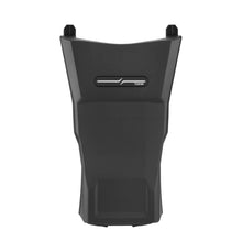 Load image into Gallery viewer, Can-Am Maverick X3 (2017-Up) Upper Dash Kit for MRX150 Head Unit