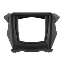 Load image into Gallery viewer, Can-Am Maverick X3 (2017-Up) Upper Dash Kit for MRX150 Head Unit