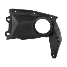 Load image into Gallery viewer, Can-Am Maverick X3 Dashboard Empty Panel for 6.5" Speaker
