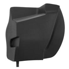 Load image into Gallery viewer, Can-Am Maverick X3 Rear B-Pilar Speaker Pods for 6.5” Speakers