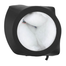 Load image into Gallery viewer, Can-Am Maverick X3 Rear B-Pilar Speaker Pods for 6.5” Speakers