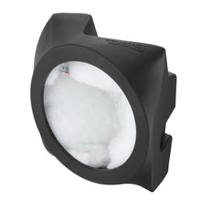 Load image into Gallery viewer, Can-Am Maverick X3 Rear B-Pilar Speaker Pods for 6.5” Speakers