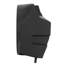 Load image into Gallery viewer, Can-Am Maverick X3 Rear B-Pilar Speaker Pods for 6.5” Speakers