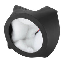 Load image into Gallery viewer, Can-Am Maverick X3 Rear B-Pilar Speaker Pods for 6.5” Speakers