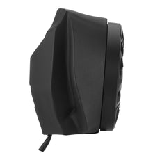 Load image into Gallery viewer, Can-Am Maverick X3 Rear B-Pillar Speaker Pods Loaded with NXL-IQ 6.5" 2-Way Coaxial Marine Speakers and Digital LED Lights