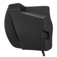 Load image into Gallery viewer, Can-Am Maverick X3 Rear B-Pillar Speaker Pods Loaded with NXL-IQ 6.5" 2-Way Coaxial Marine Speakers and Digital LED Lights