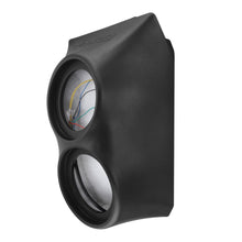 Load image into Gallery viewer, Can-Am Maverick X3 (2017-Up) Waterfall Center Console Speaker Pod – Fits Dual 6.5” Speakers