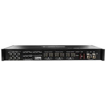 Load image into Gallery viewer, DS18 CANDY-6  Full-Range Class D 6-Channel Car Amplifier 1800 Watts