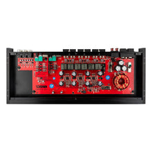 Load image into Gallery viewer, DS18 CANDY-6  Full-Range Class D 6-Channel Car Amplifier 1800 Watts