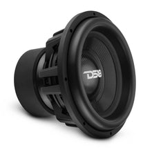 Load image into Gallery viewer, 15" High Excursion Subwoofer with Carbon Fiber Cone | 3500W RMS / 7000W Peak | Dual 1-Ohm Voice Coil