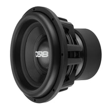 Load image into Gallery viewer, 15" High Excursion Subwoofer with Carbon Fiber Cone | 3500W RMS / 7000W Peak | Dual 1-Ohm Voice Coil