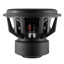 Load image into Gallery viewer, 15" High Excursion Subwoofer with Carbon Fiber Cone | 3500W RMS / 7000W Peak | Dual 1-Ohm Voice Coil