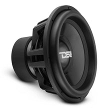 Load image into Gallery viewer, 18" High Excursion Subwoofer with Carbon Fiber Cone | 3500W RMS / 7000W Peak | Dual 2-Ohm Voice Coil