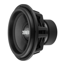 Load image into Gallery viewer, 18" High Excursion Subwoofer with Carbon Fiber Cone | 3500W RMS / 7000W Peak | Dual 1-Ohm Voice Coil