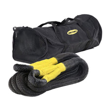 Load image into Gallery viewer, CC121-02.jpg