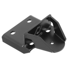 Load image into Gallery viewer, 84-01 Jeep XJ Cherokee Heavy Duty U-Bolt Plate and Bump Stop Kit RockJock 4x4