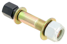 Load image into Gallery viewer, Shock Stud Includes Hardware For Use w/HD Spring Plates RockJock 4x4