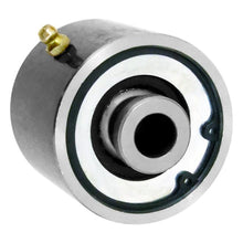 Load image into Gallery viewer, Johnny Joint Rod End 2 1/2 Inch Weld-On 2.440 Inch X 0.570 Inch Ball Externally Greased Each RockJock 4x4
