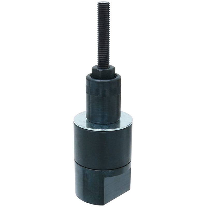 Johnny Joint Tool For Use w/ 2 1/2 Inch Johnny Joint Assembly/Disassembly RockJock 4x4